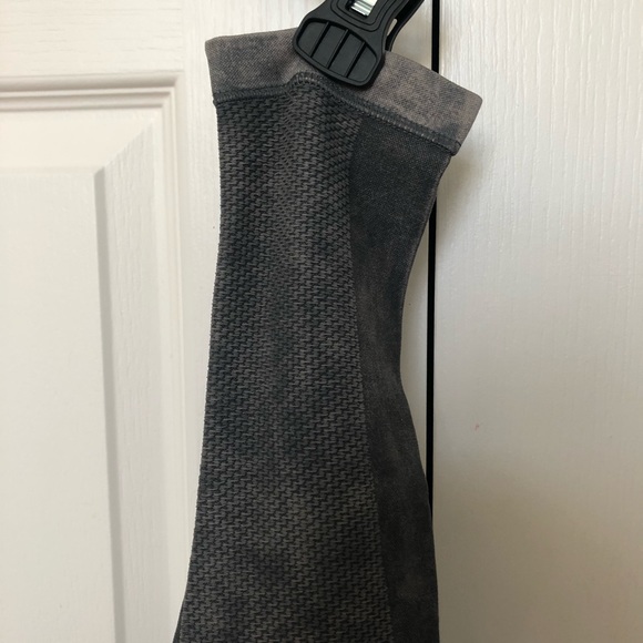 Leggings/Tights - Picture 8 of 10